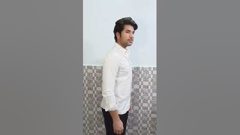 Yash Sharma 20 intro