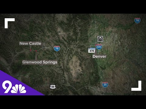 New Castle Chief Of Police Fired For Threatening A Neighbor 