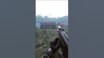 The Most Dangerous Entity 💀