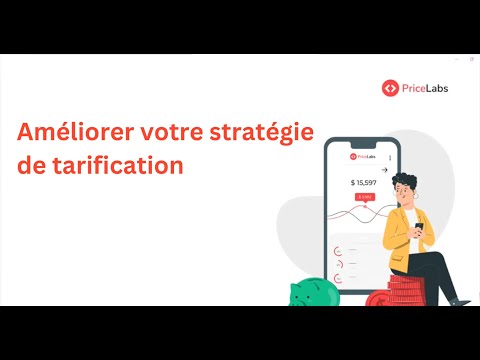 Thumbnail for PriceLabs