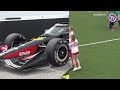 Bommarito 500 returns to World Wide Technology Raceway