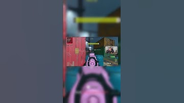 This SNIPER PLAY on SHIPMENT makes me feel like a DEMON #shorts #youtubeshorts