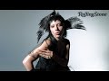The Rebirth of Lady Gaga | On Set with a Rolling Stone Cover Star