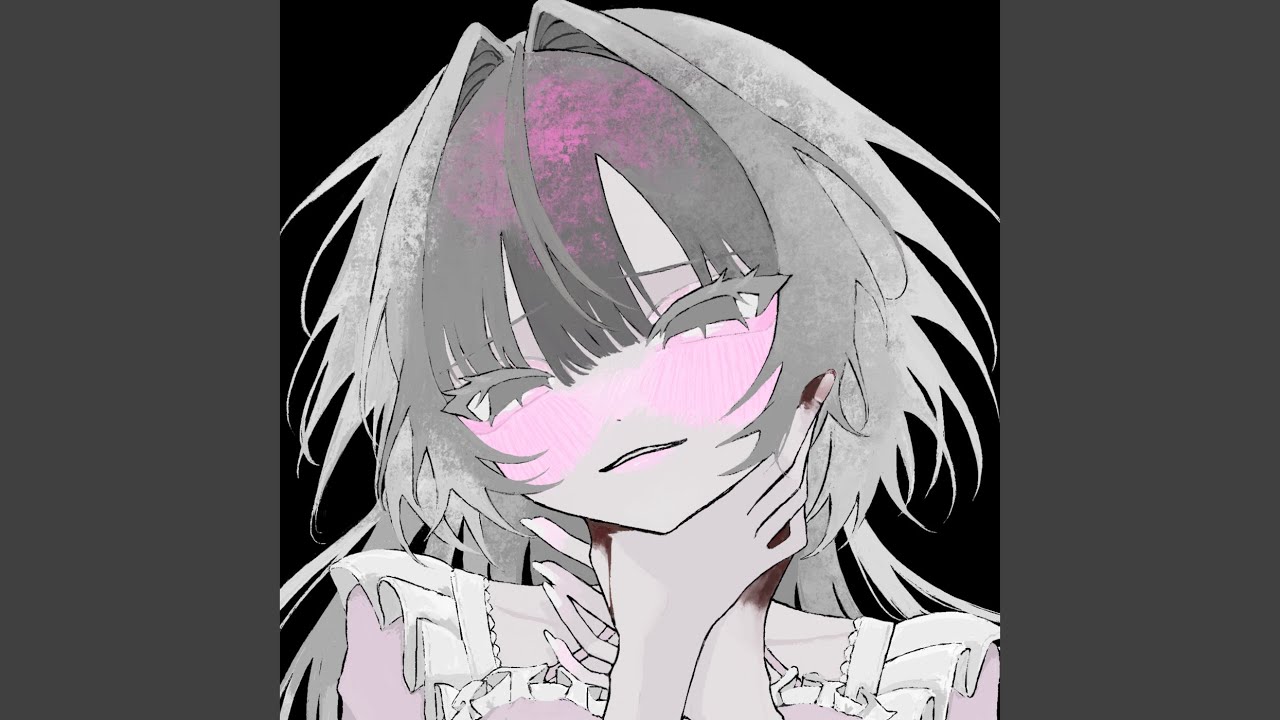 relief Inside adlı videoyu YouTube'da izle relief Inside adlı videoyu YouTube'da izle