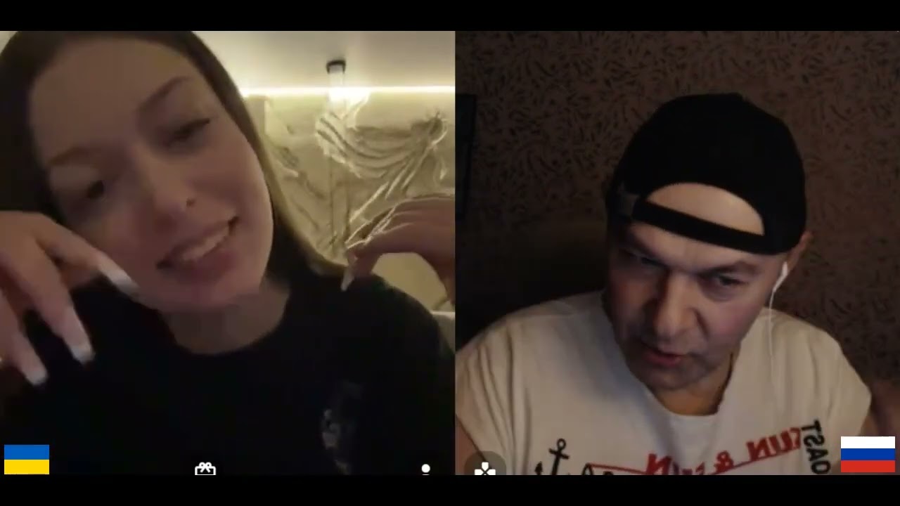 'Меня пригласили в Польшу пожить'  | «КРЫМЧАНИН»