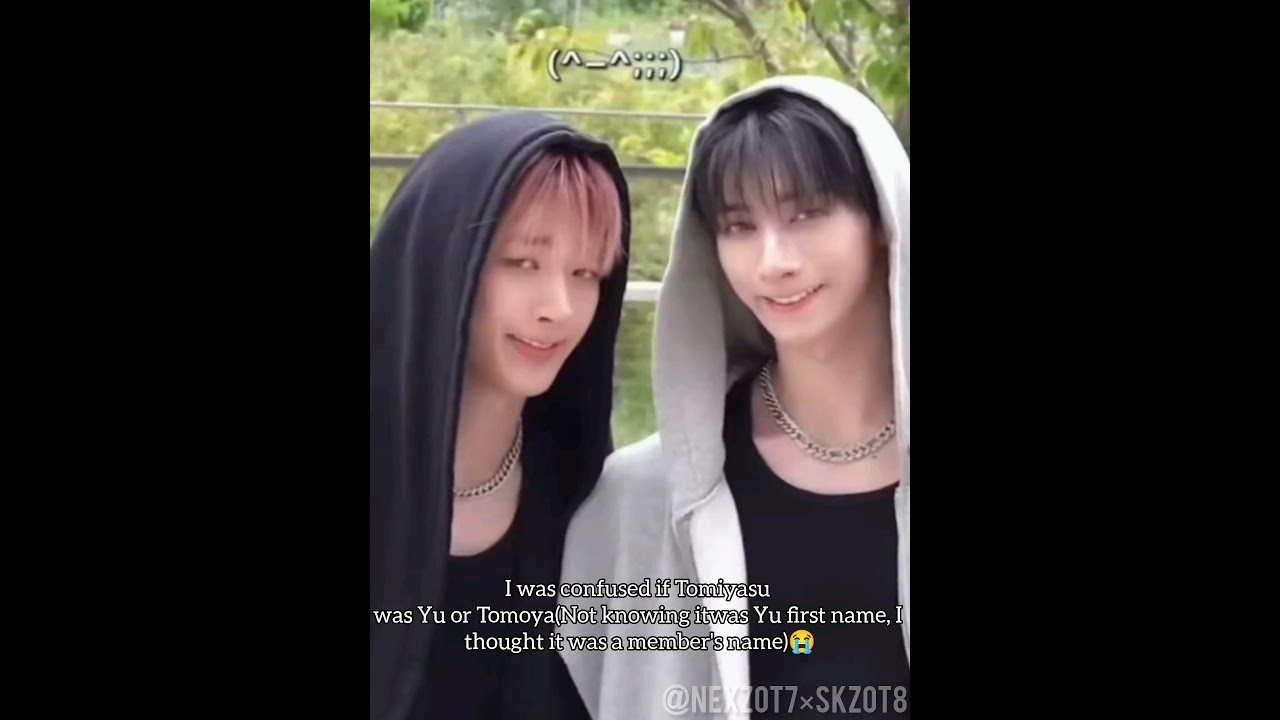 Part 2💗 - YouTube