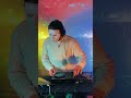 This one feels like summer🔥#shorts #dancepop #dj #music #party #popmusic #dance #clubvibes #djset