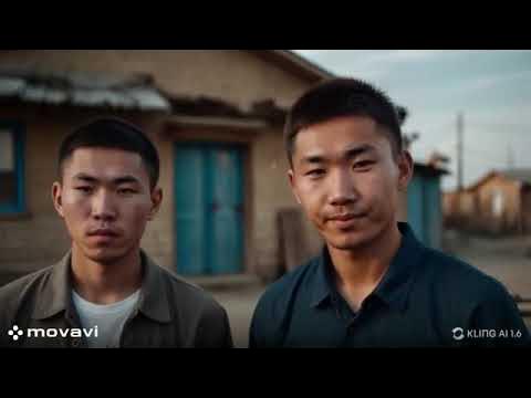 Топтық порно қара адамдармен анал