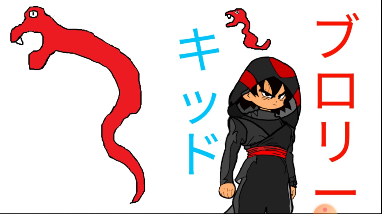 What If I Went To Ua P2 YouTube what-if-i-went-to-ua-p2-youtube