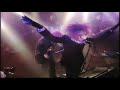 Dir en Grey - MASK (PV) 1080p60