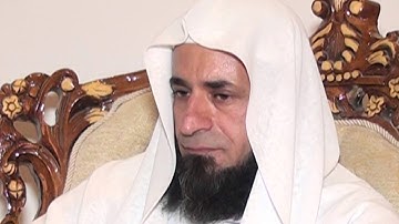 تلاو ة من  آيات القرآن الكريم  مقطع من آيات  الحج والاضحية  من سورة الحج بصوت القاريء   ناصر عطية