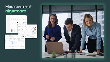 Claravine Content ID Short