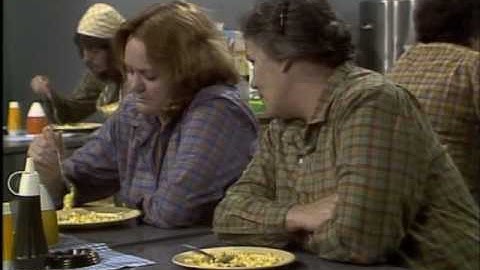 Prisoner Cell Block H ep0287 Part 3