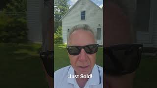 Concord NH S-O-L-D