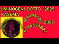 JIMINOGENI DOTTO KASEMA LWENGE STUDIO Msabazaji Lubhiza Minte TV 2025 