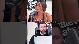 The truth about only fans chatter