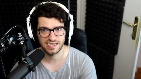 1.7 - Postponing, Advancing, Spread (Mercy) - Fowl