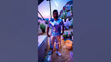 AHMADALI 