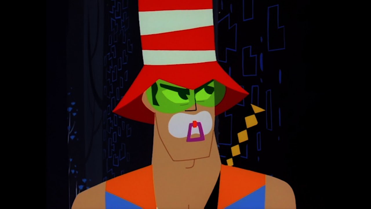 ✨Donked Out ✨DJ LIGHTTRAILS ✨