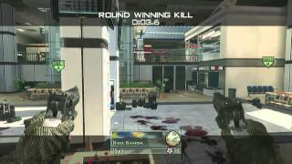 Sick Terminal hm