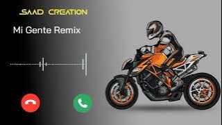 Ringtone ku ku ku ringtone Trending Ringtone • Full Ringtone Download 👇👇