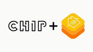TUTORIAL: Install HomeKit (HAP-NodeJS) on CHIP