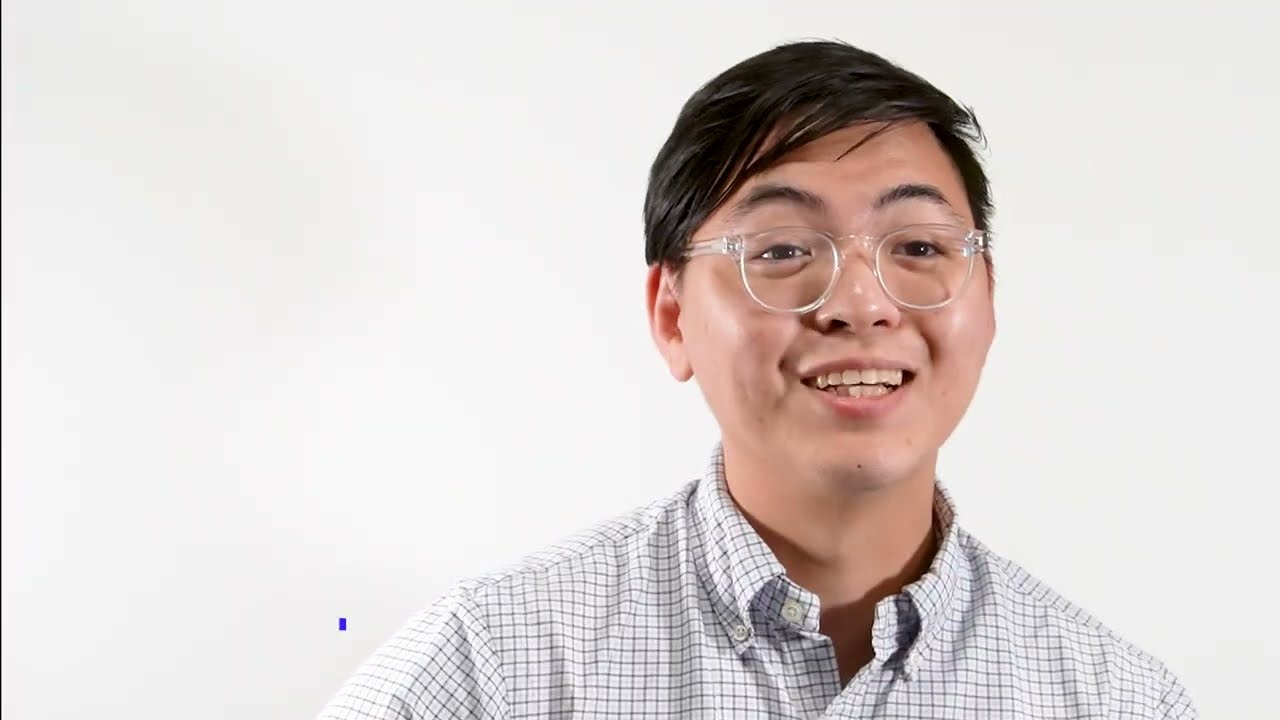 2023 Summer Intern Recap