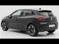 🔥 “Renault Clio 6 2026 : la citadine la plus dangereuse pour ses rivales ?!”