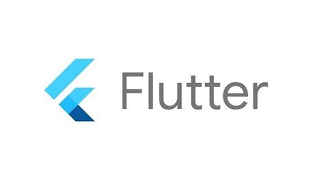 Flutter (Gojek App Clone) 8