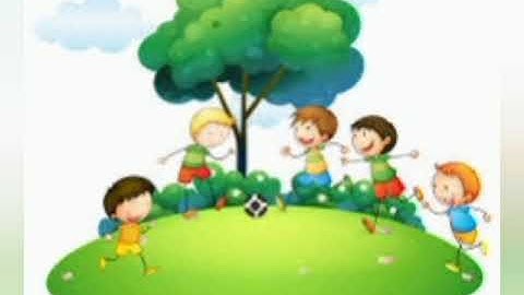 Std 2  Computer | Wordpad | Save | Open | Exit