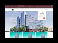How To Fix Container "Interior Content Width" Option Missing in Avada/Wordpress