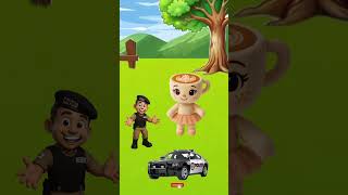 “Ye Car Kiski Nikli? 🚘🤣 Family Comedy Blast | Must Watch Fun”