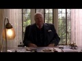 The Big Lebowski - Meeting Mr. Lebowski (1080p)
