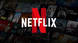 Netflix claims Ad Tier plan crosses 23 million subscribers