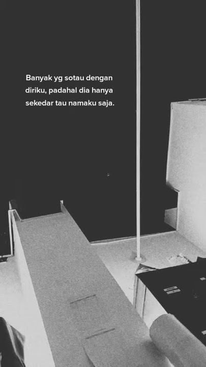 Story wa tiktok(47)✨