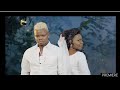 Harmonize ft lady JayDee - Wife (official Music Video)