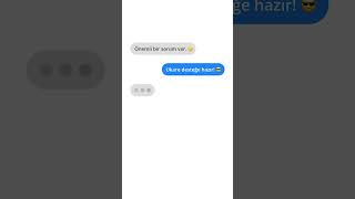 31 Ocak 2025 Gecikmeyin