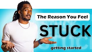 Stuck @ 9-5 with no time with no extra time or money to start a cleaning business.
