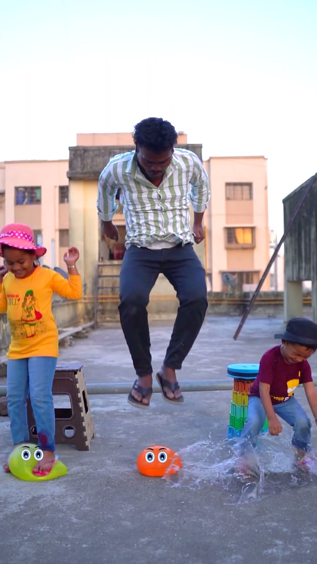 Aankhya Te Maregi ? #shorts #viralvideo #viralshorts