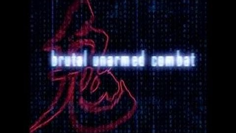 Oni PC Games Gameplay