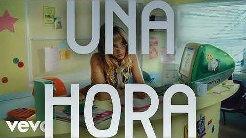 Emilia - La_Playlist.mpeg 1 Hora