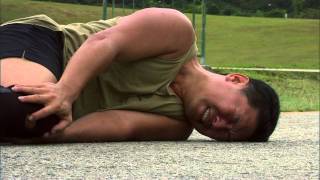 Hentak Kaki Official Trailer.mov