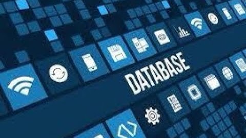 Praktikum Basis Data Modul 2 a.n Nurlela