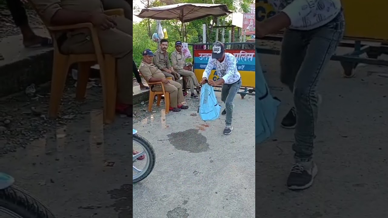 वीडियो लास्ट तक 