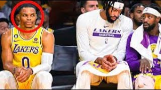 NBA The Big Men Shooting Unexpected 3 Pointers ! 😂 Compilation