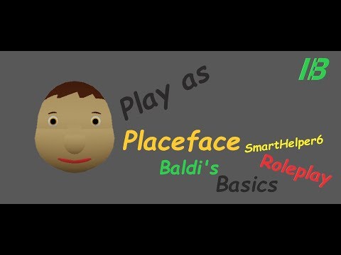 Slendy transforming into Baldi's Basics EXE➤ timelapse. Made from  Plastilina. Polymer Clay #shorts 