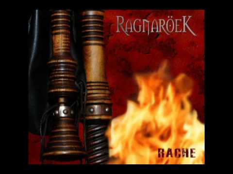 Watch RAGNARÖEK - Fleisch on YouTube Watch RAGNARÖEK - Fleisch on YouTube