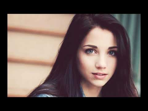 Scotty - The