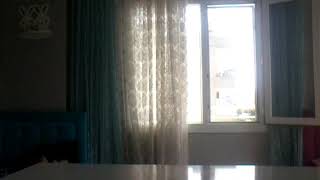 Sabah rutinimiz  tahlissiz kaza sonucu bakın ne oldu?💜