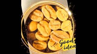 kawasiepali.pl - good idea